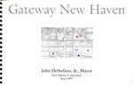 Gateway New Haven John Destefano Jr Mayor 6-97