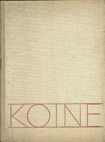Koiné 1934