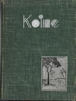 Koiné 1935