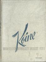Koiné 1942