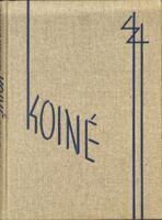 Koiné 1944