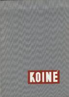 Koiné 1946
