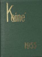 Koiné 1955