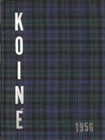 Koiné 1956