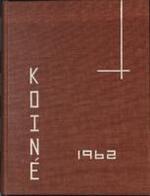 Koiné 1962