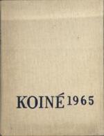 Koiné 1965