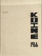Koiné 1966