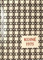 Koiné 1975