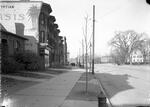 (North Main Street) Hartford, November 13, 1914