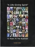 Bushnell History