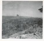 Mortar round,39,"Korea, area of 38th parallel",,unknown,unknown,"Mortar round;Korea, area of 38th parallel;; unknown; Photograph by unknown"
