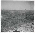 Mortar round,53,"Korea, area of 38th parallel",,unknown,unknown,"Mortar round;Korea, area of 38th parallel;; unknown; Photograph by unknown"