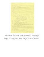 Hastings_Alton_S_Personal_Journal.pdf