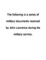 Lawrence_John_T_Lawrence_John_Documents.pdf