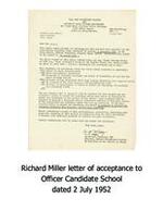 Miller_Richard_A_Personal Papers 1952.pdf