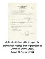 Miller_Richard_A_Personal Papers 1954.pdf
