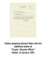 Miller_Richard_A_Personal Papers 1955.pdf