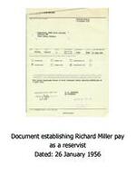 Miller_Richard_A_Personal Papers 1956.pdf
