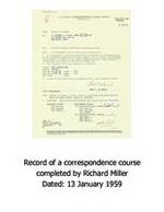 Miller_Richard_A_Personal Papers 1959.pdf