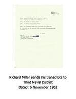 Miller_Richard_A_Personal Papers 1962.pdf