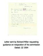 Miller_Richard_A_Personal Papers 1964.pdf