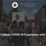 University of Hartford COVID-19 Collection