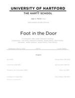 03.02.22 Foot in the Door Online.pdf