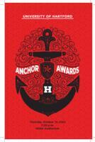 Anchor Awards program
