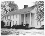 Ellsworth Homestead - National Register of Historic Places