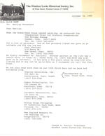 WLHS Letter 16OCT1995.jpg