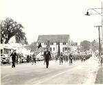 1947 Parade 7.jpg