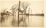 1936 Flood 42.jpg