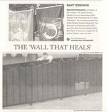 The Wall That Heals.jpg