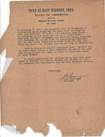 EW Board of Assessors Letter 24JUL1963 pg2.jpg