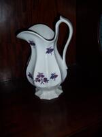 Chelsea China Pitcher