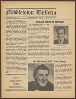 Middletown Bulletin, 1968-11