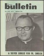 Middletown Bulletin, 1975-02