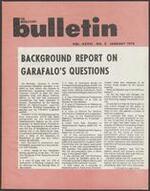 Middletown Bulletin, 1976-01