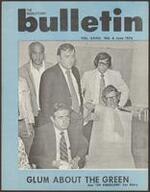 Middletown Bulletin, 1976-06
