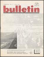Middletown Bulletin, 1978-07
