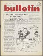 Middletown Bulletin, 1979-01
