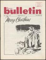Middletown Bulletin, 1986-12