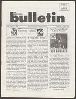 Middletown Bulletin, 1987-03