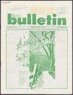 Middletown Bulletin, 1988-12
