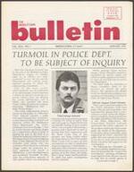Middletown Bulletin, 1990-01