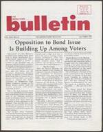 Middletown Bulletin, 1990-10