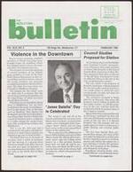 Middletown Bulletin, 1994-02