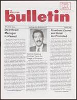 Middletown Bulletin, 1994-04