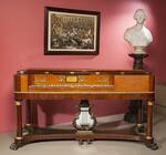 Musical Instruments - Barnum Museum