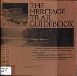 Heritage Trail Guidebook